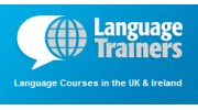 Language Courses London