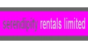 Vacation Home Rentals in Cardiff, Wales