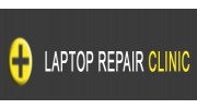 Laptop Repair Clinic