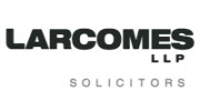 Solicitor in Portsmouth, Hampshire