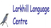 Larkhill Language Centre