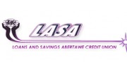 LASA Credit Union