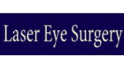 Laser Eye Surgery Review