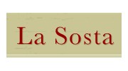 La Sosta Restaurant