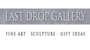 Last Drop Gallery