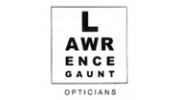 Optician in Leeds, West Yorkshire