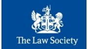 Solicitor in Leamington, Warwickshire