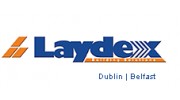 Laydex