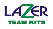 Lazer Kits