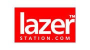 Lazerstation.com