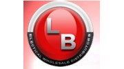 LB Electrical Wholesale Distributors
