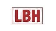 LBH Landscape & Groundworks