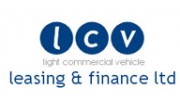 LCV Leasing & Finance