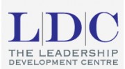 Leadership Development Centre