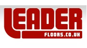 Leader Floors