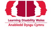 Learning Disabilty Wales