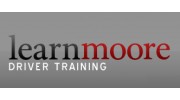 Learnmoore Driver Training
