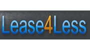 Lease4Less