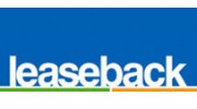 Leaseback Investments