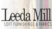 Leeda Mill Soft Furnishings