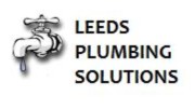 Leeds Plumbing Solutions