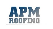 APM Roofing