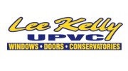 Lee Kelly Windows Doors & Conservatories