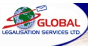 Global Legislation Services