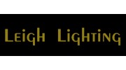 Leigh Lighting