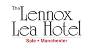 Lennox Lea Hotel