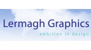 Graphic Designer in Derry, County Londonderry