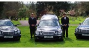 Funeral Services in Exeter, Devon