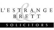 Solicitor in Belfast, County Antrim