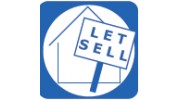 Let-Sell Property