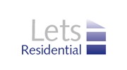 Letting Agent in Manchester, Greater Manchester
