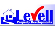 Levell Property Developments