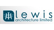 Lewis Architecture