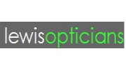 Lewis Opticians