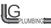 L G Plumbing