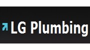 LG Plumbing