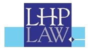 LHP Law
