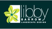 Libby Barrow Landscape Design