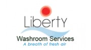 Liberty Hygiene