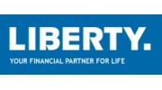 Liberty Independent Financial Services