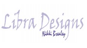 Libra Designs