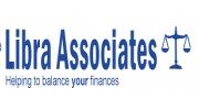 Financial Services in Sunderland, Tyne and Wear