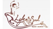 Life And Soul Dance
