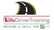 Driving School in Rotherham, South Yorkshire