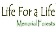 Funeral Services in Oldham, Greater Manchester