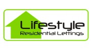 Lifestyle Residential Lettings
